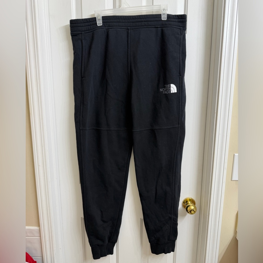The North Face Men’s Sweatpants - XL
